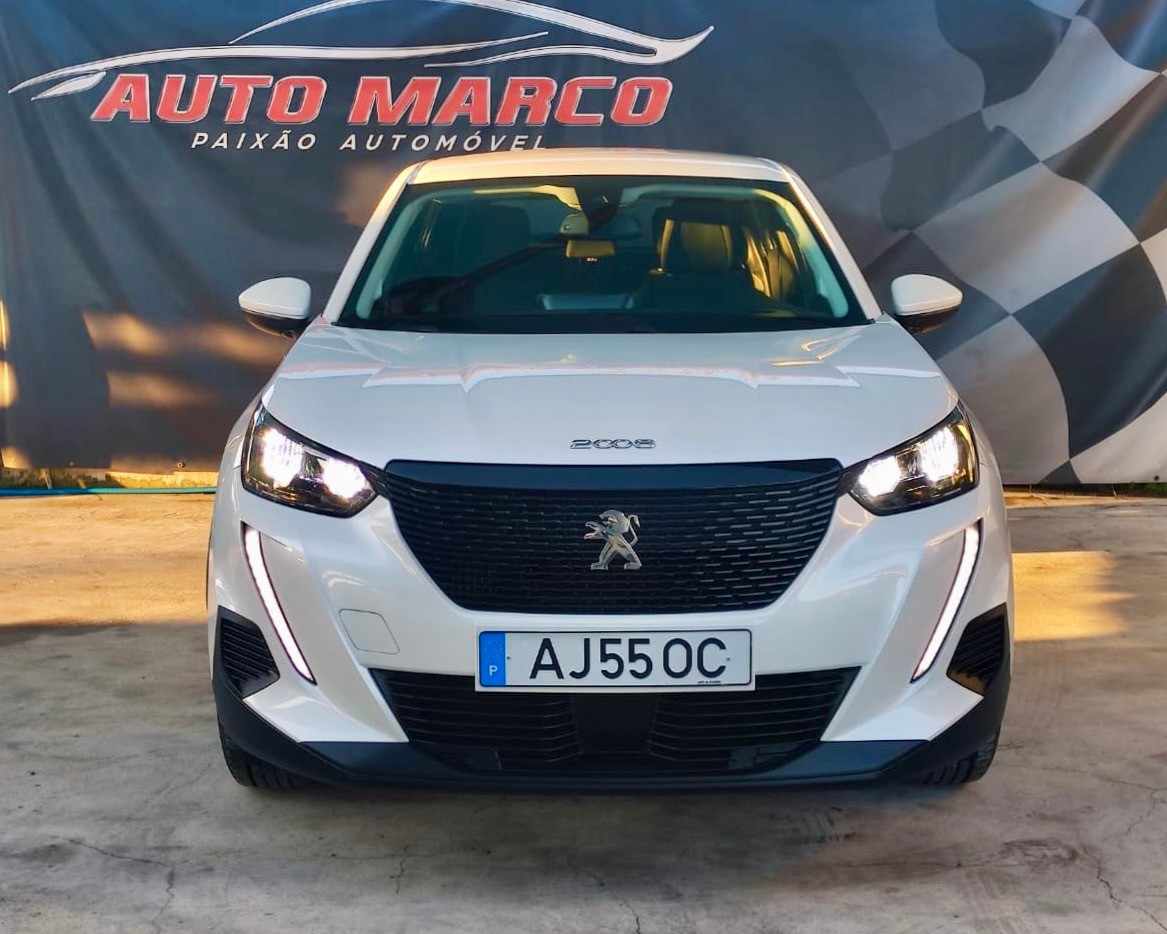 peugeot-2008-2021-diesel-1499cc