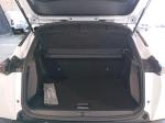 peugeot-2008-2021-diesel-1499cc