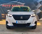 peugeot-2008-2021-diesel-1499cc