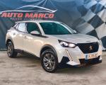 peugeot-2008-2021-diesel-1499cc