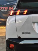 peugeot-2008-2021-diesel-1499cc