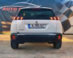 peugeot-2008-2021-diesel-1499cc