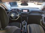peugeot-2008-2021-diesel-1499cc