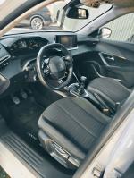 peugeot-2008-2021-diesel-1499cc
