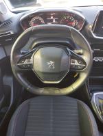 peugeot-2008-2021-diesel-1499cc