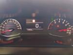 peugeot-2008-2021-diesel-1499cc