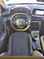 peugeot-2008-2021-diesel-1499cc
