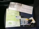 peugeot-2008-2021-diesel-1499cc