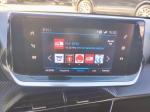 peugeot-2008-2021-diesel-1499cc