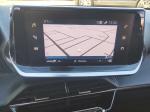 peugeot-2008-2021-diesel-1499cc