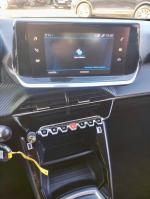 peugeot-2008-2021-diesel-1499cc