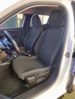 peugeot-2008-2021-diesel-1499cc