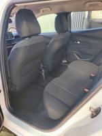 peugeot-2008-2021-diesel-1499cc