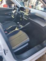 peugeot-2008-2021-diesel-1499cc