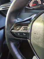 peugeot-2008-2021-diesel-1499cc