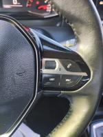 peugeot-2008-2021-diesel-1499cc