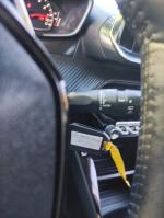peugeot-2008-2021-diesel-1499cc