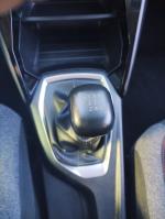 peugeot-2008-2021-diesel-1499cc