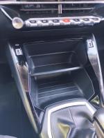 peugeot-2008-2021-diesel-1499cc