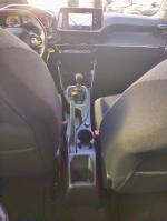 peugeot-2008-2021-diesel-1499cc