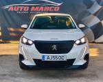 peugeot-2008-2021-diesel-1499cc