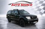 nissan-navara-2007-diesel-2488cc