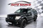 nissan-navara-2007-diesel-2488cc