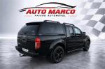 nissan-navara-2007-diesel-2488cc