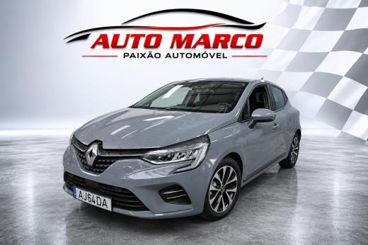 renault-clio-2021-diesel-1461cc