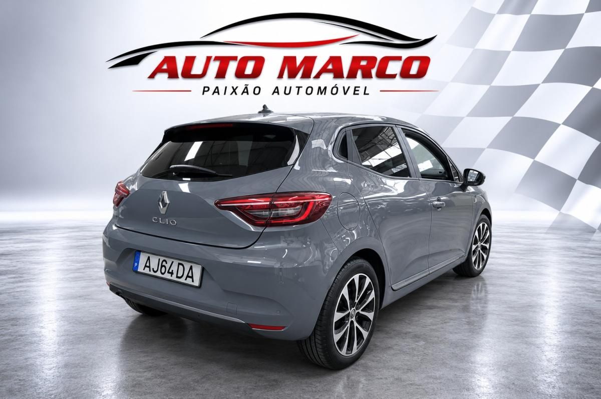 renault-clio-2021-diesel-1461cc