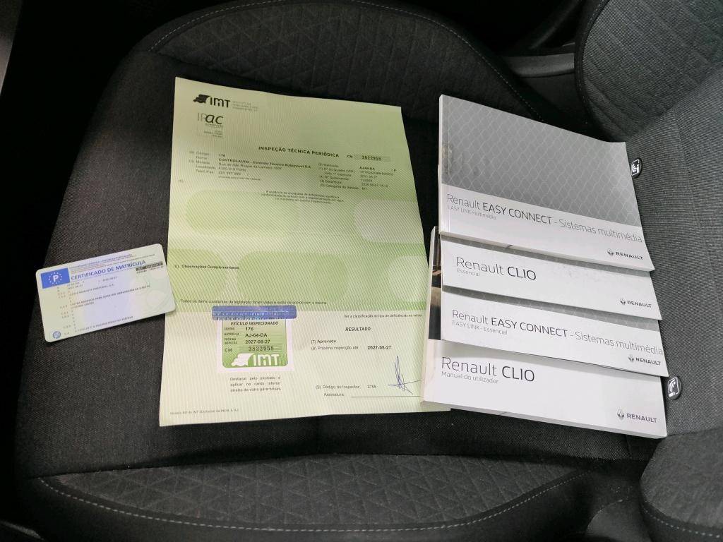 renault-clio-2021-diesel-1461cc