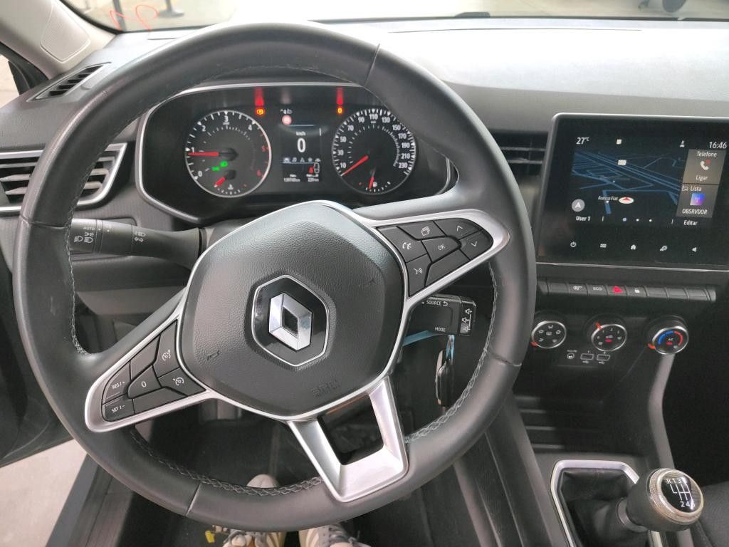 renault-clio-2021-diesel-1461cc