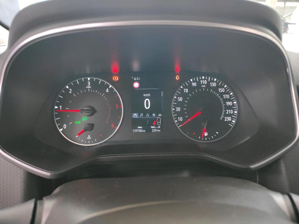 renault-clio-2021-diesel-1461cc