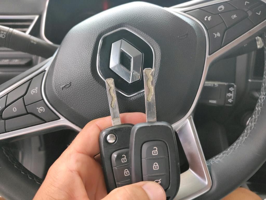 renault-clio-2021-diesel-1461cc