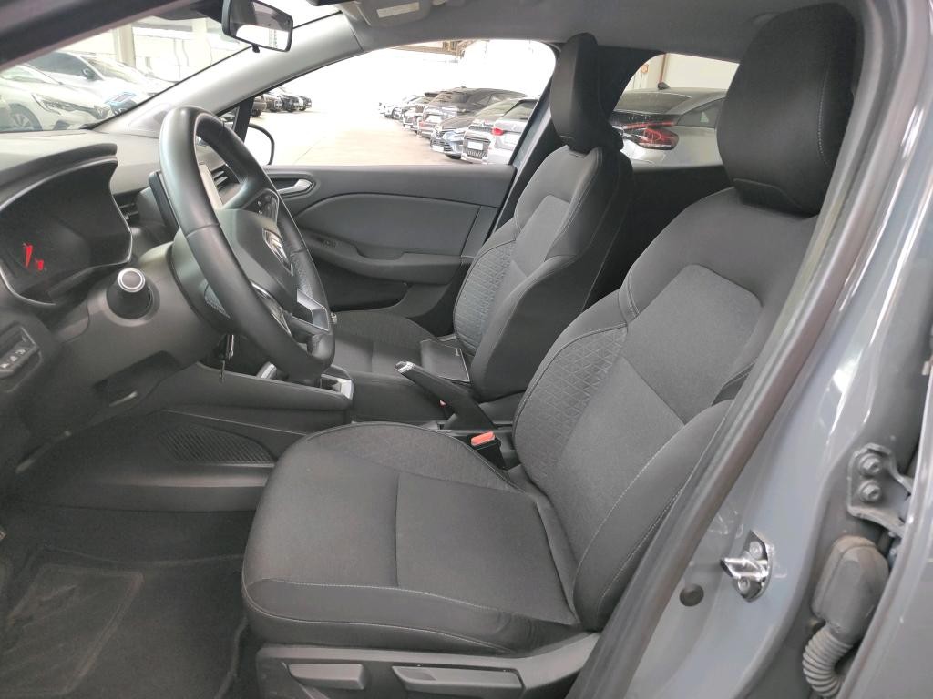 renault-clio-2021-diesel-1461cc
