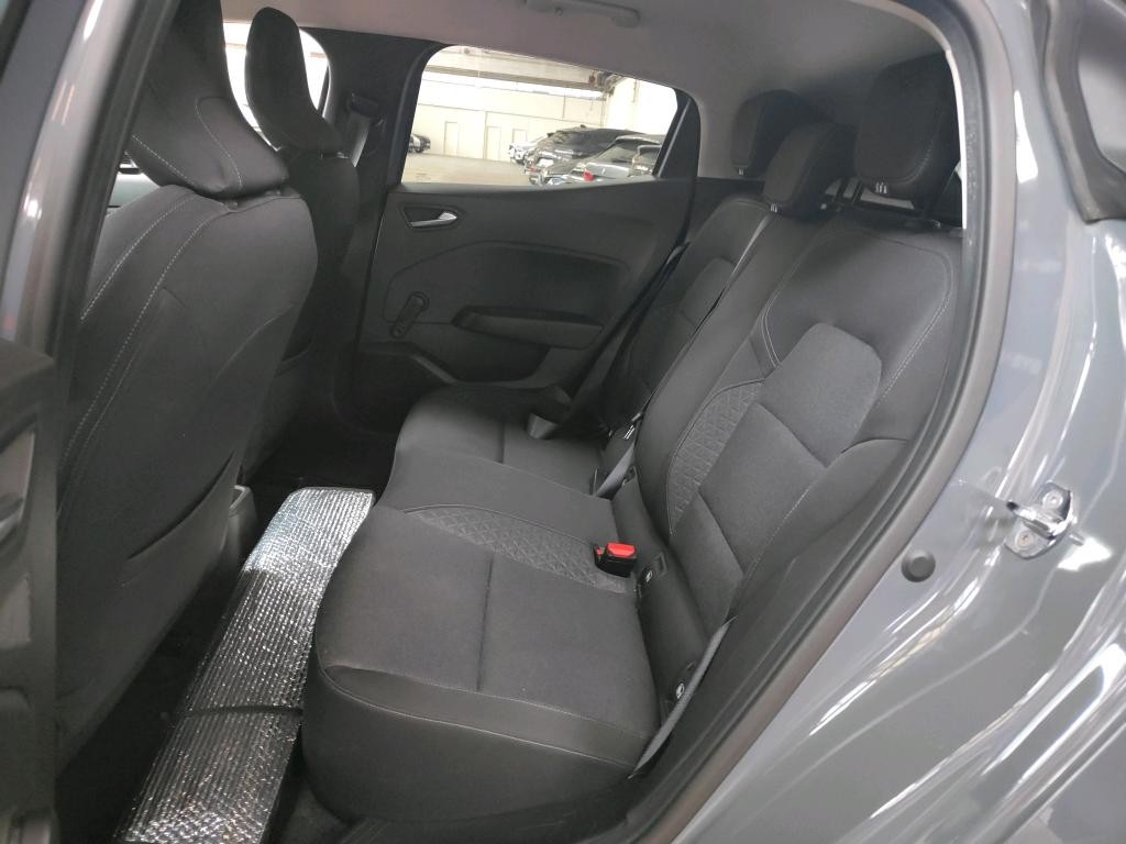 renault-clio-2021-diesel-1461cc