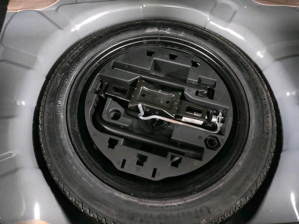 renault-clio-2021-diesel-1461cc