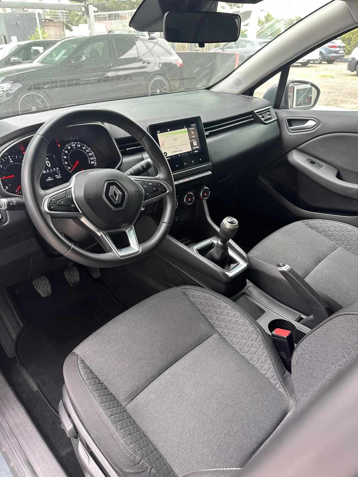 renault-clio-2021-diesel-1461cc
