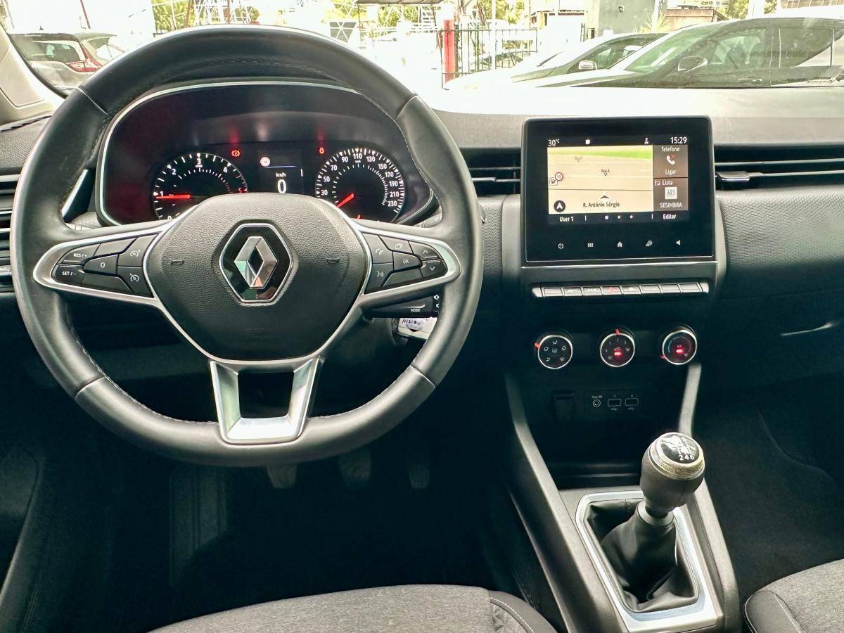 renault-clio-2021-diesel-1461cc