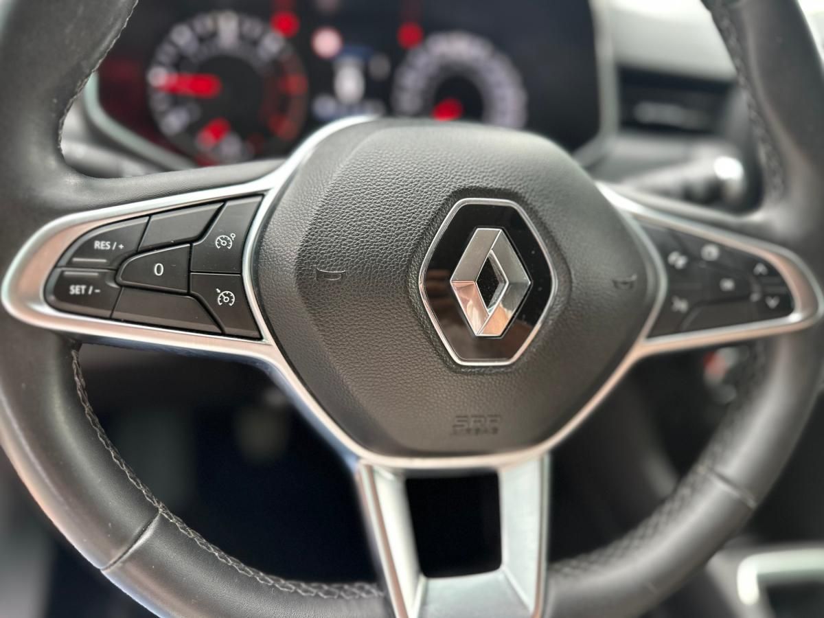 renault-clio-2021-diesel-1461cc