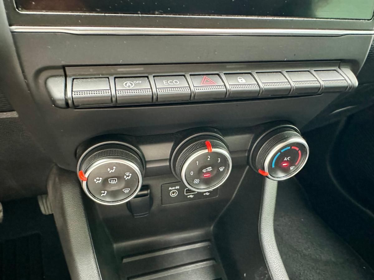 renault-clio-2021-diesel-1461cc