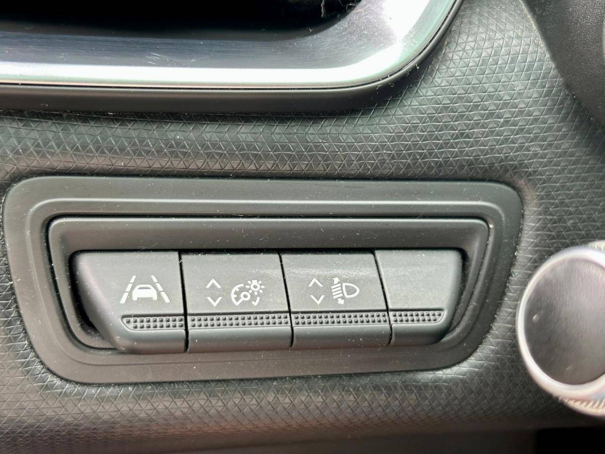 renault-clio-2021-diesel-1461cc