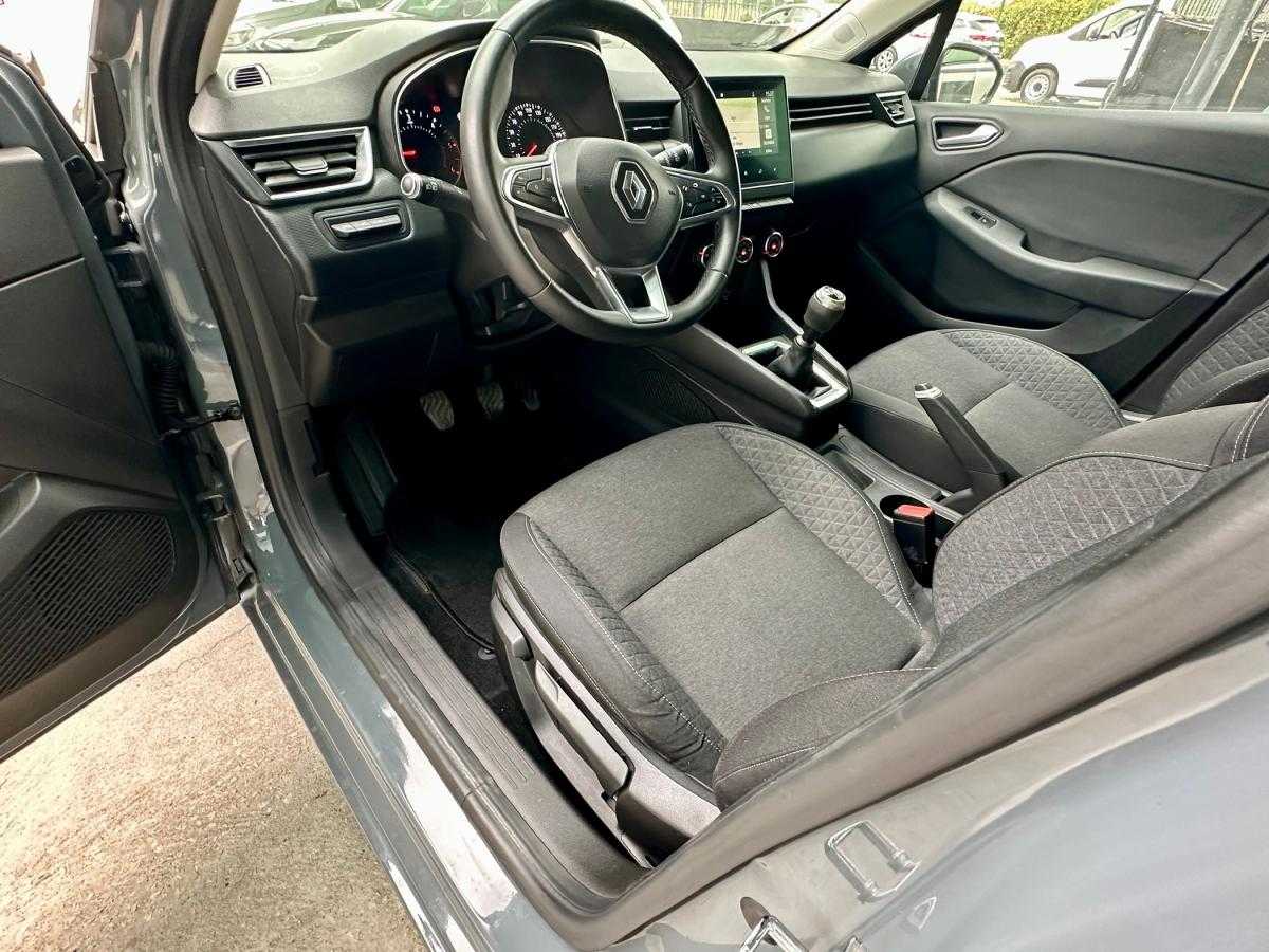 renault-clio-2021-diesel-1461cc