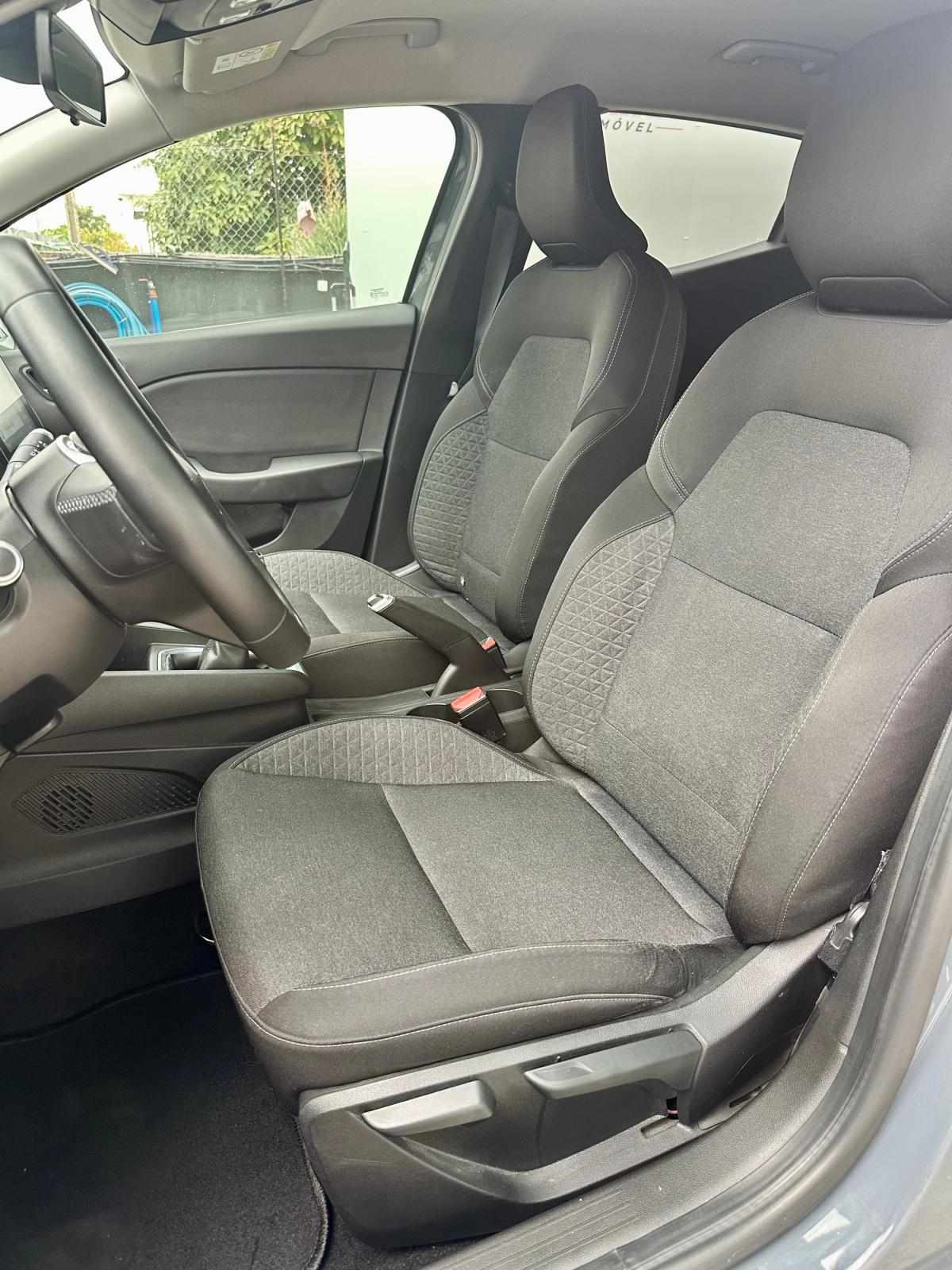 renault-clio-2021-diesel-1461cc