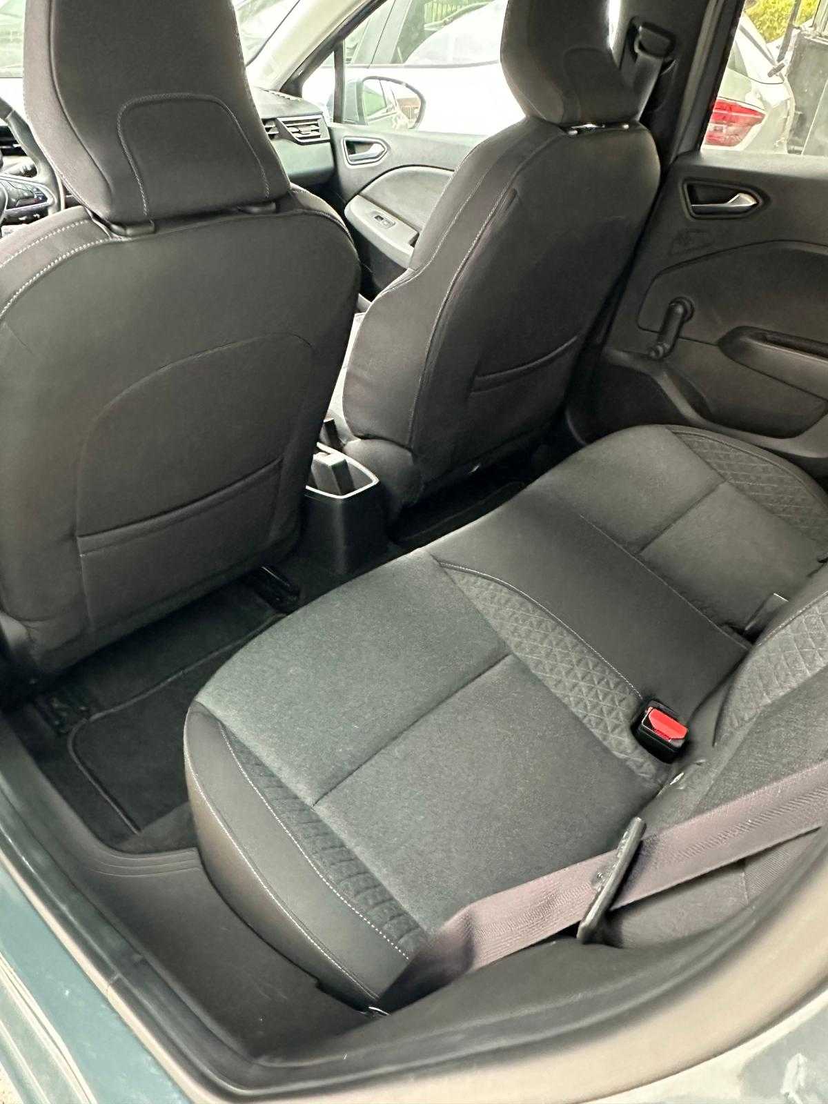 renault-clio-2021-diesel-1461cc