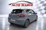 renault-clio-2021-diesel-1461cc