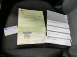 renault-clio-2021-diesel-1461cc