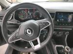 renault-clio-2021-diesel-1461cc