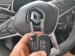 renault-clio-2021-diesel-1461cc