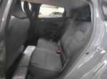 renault-clio-2021-diesel-1461cc